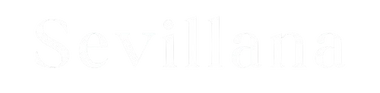Sevillana Store